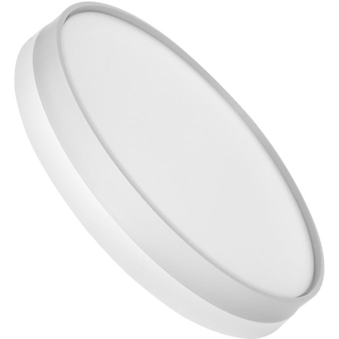 EUROLAMP LED-ZSL-50W-N4