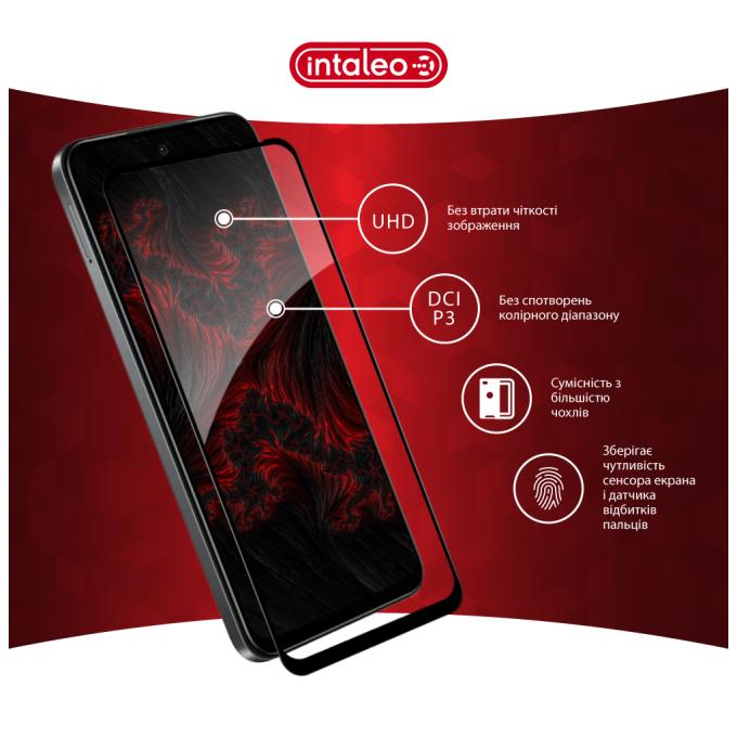 Intaleo 1283126628030