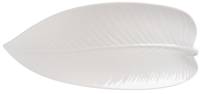 LED B010854