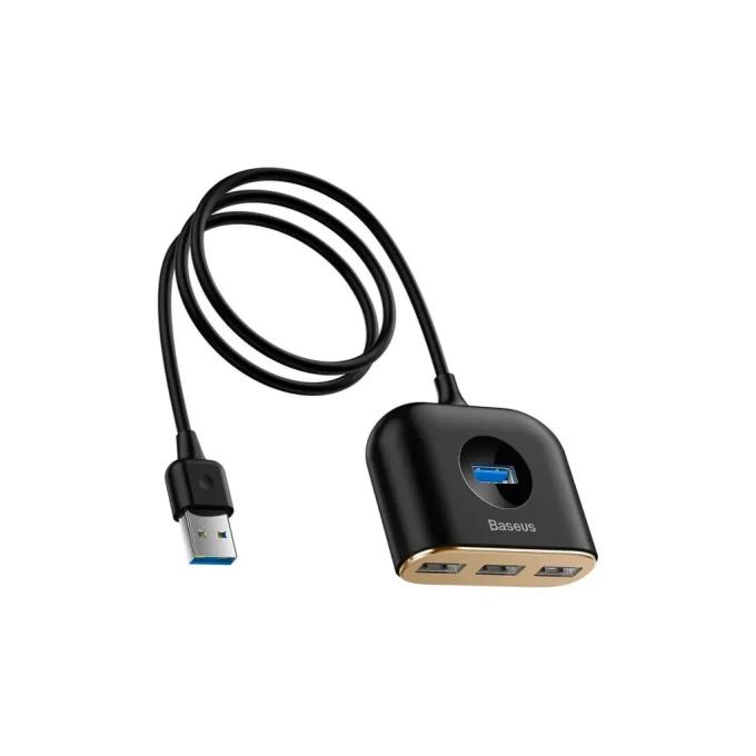 Baseus CAHUB-AY01