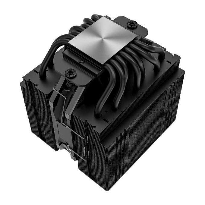 ID-Cooling SE-207-XT SLIM