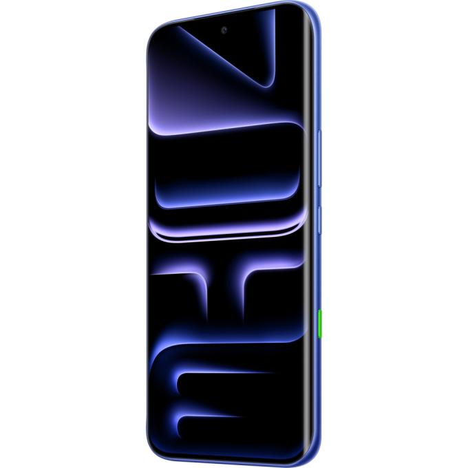 Infinix 4894947111181