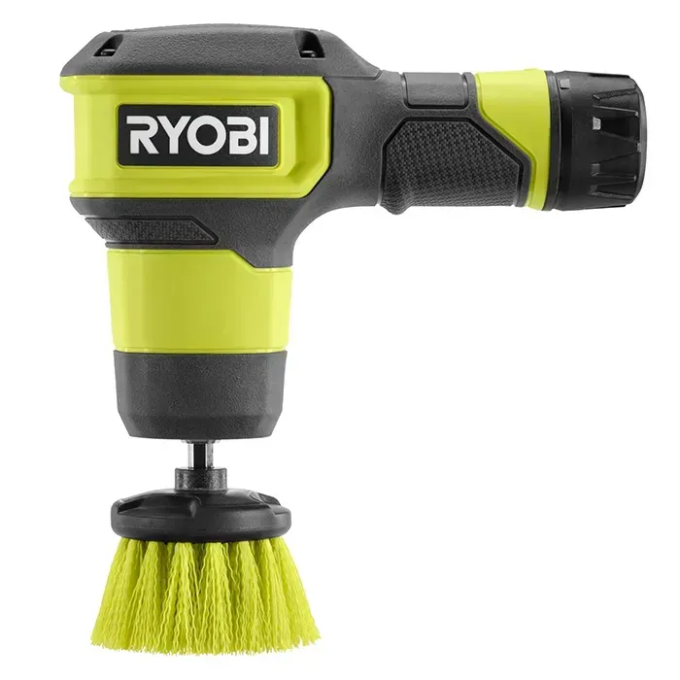 Ryobi 5133006184