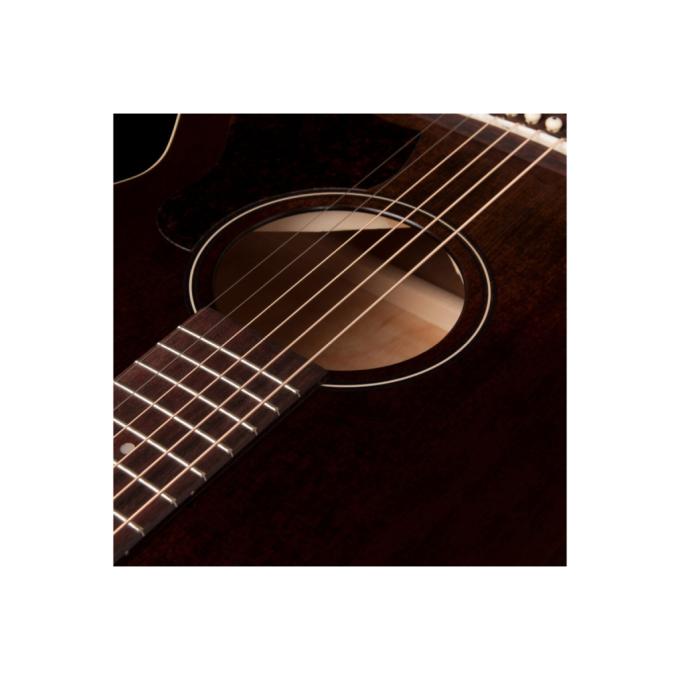 Art & Lutherie 235897