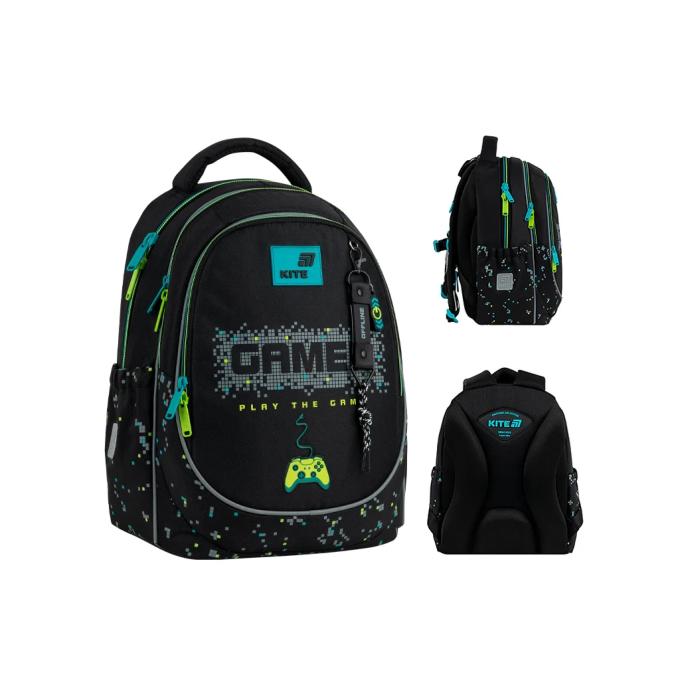Kite K26-700M-4