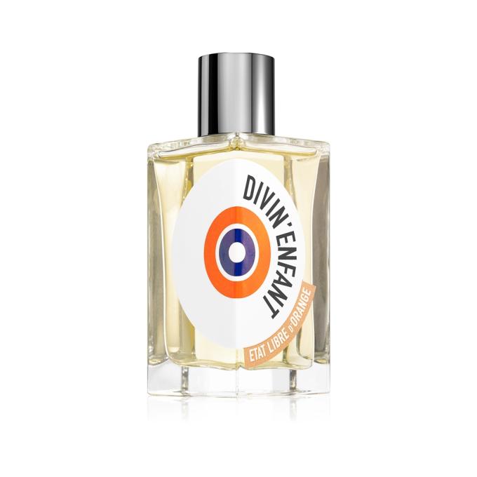 Etat Libre d'Orange 3760168590184