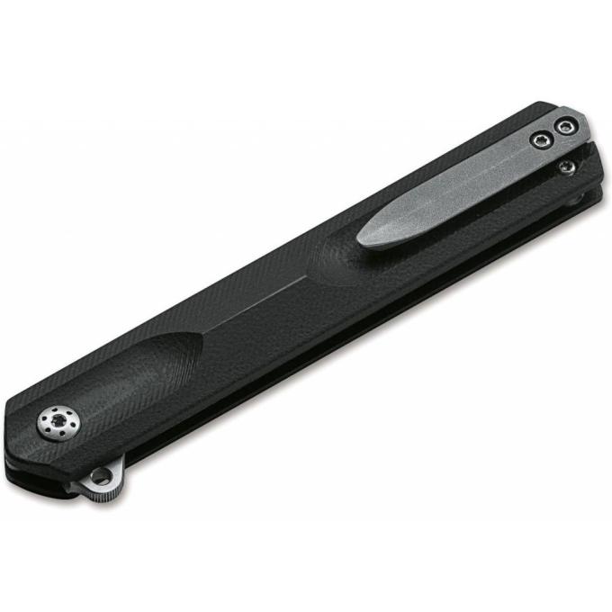 Boker 01BO241