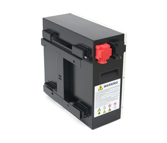 FelicityESS LPBF24200-M 24v 200Ah