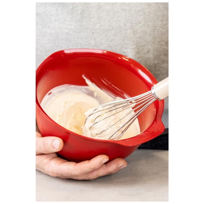 KitchenAid KAG060OHACE