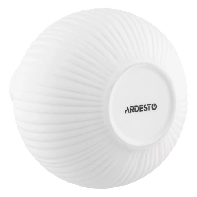 Ardesto AR3814W