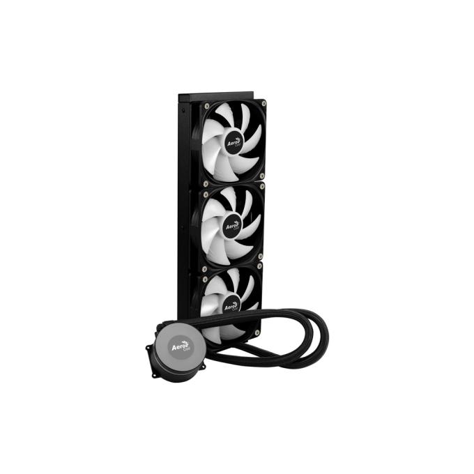 AeroCool ACLA-OA36117.11
