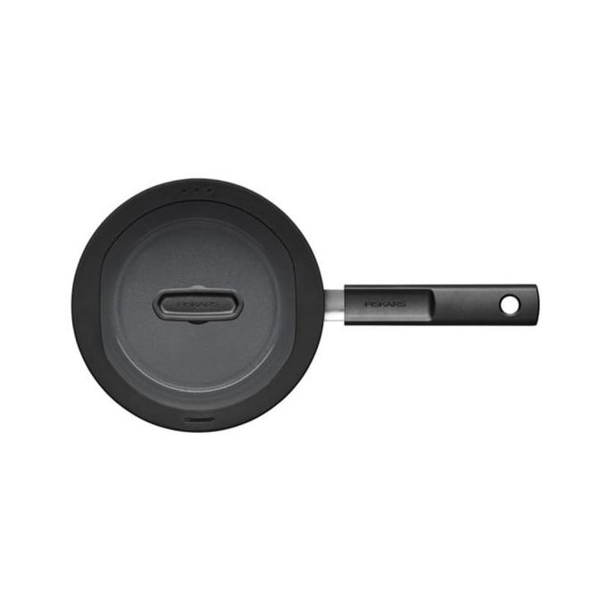 Fiskars 1075525