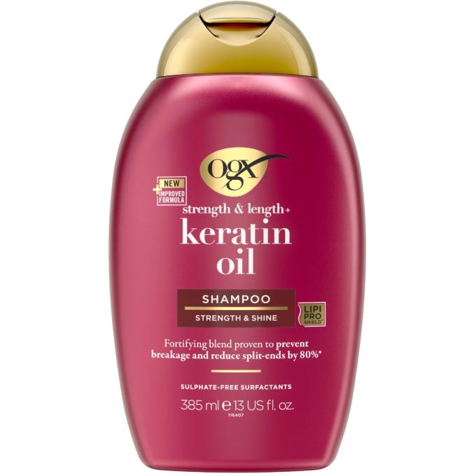 OGX 0022796977519