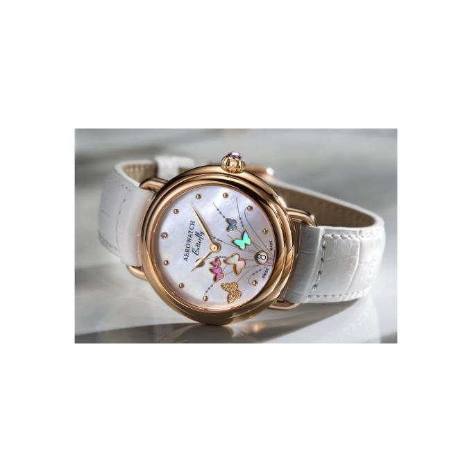 Aerowatch 44960RO05