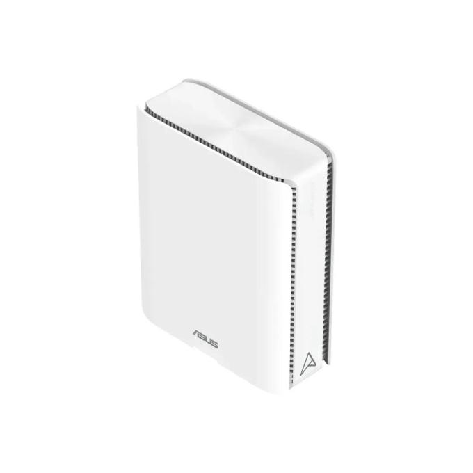 ASUS 90IG08K0-MO3N4V