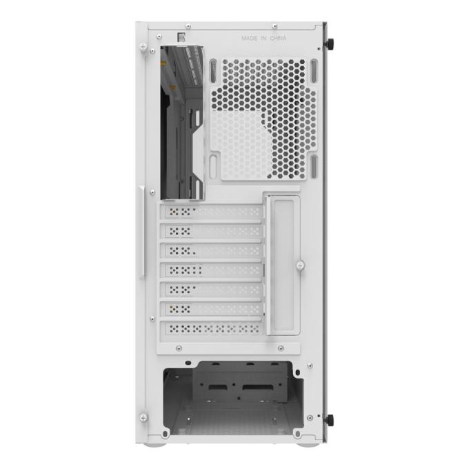 DARKFLASH DK352 PLUS WHITE