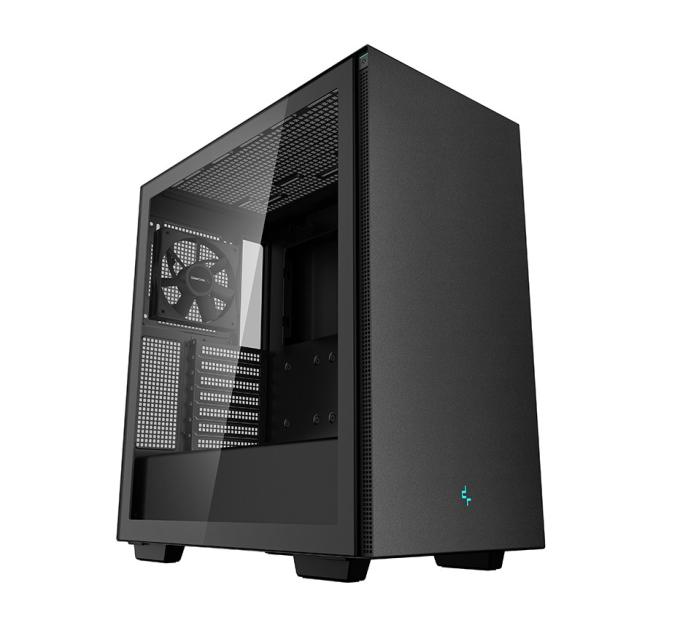 Deepcool R-CH510-BKNNE1-G-1