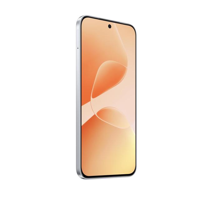Infinix Hot 60 Pro X6885 8/128GB Orange Rose Valley