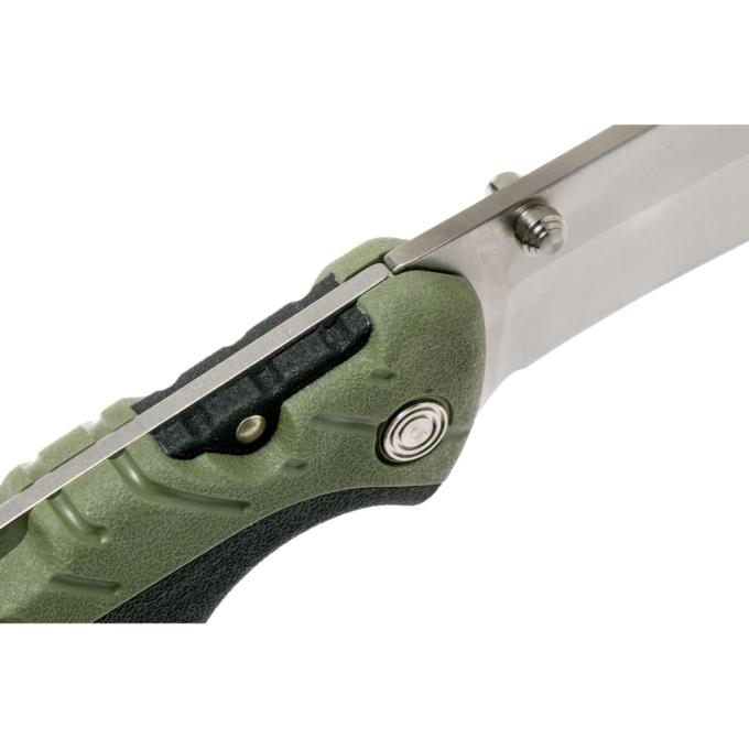 Buck 659GRS