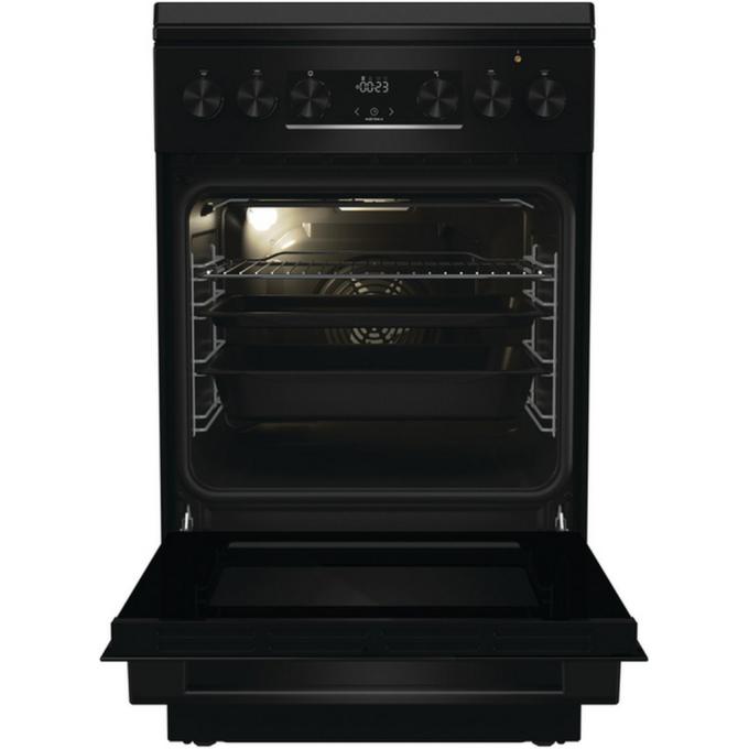 Gorenje GK5C42BF