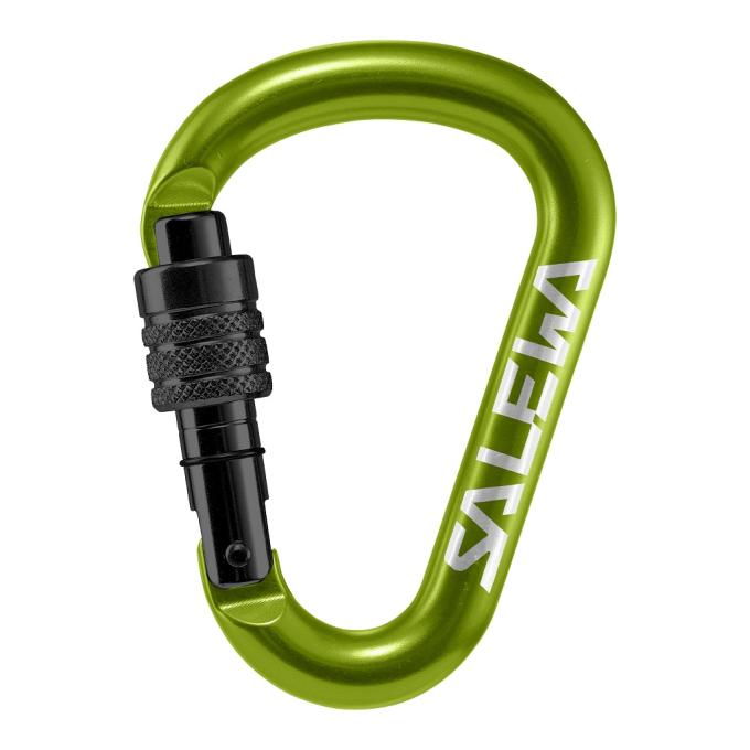 Salewa 013.003.1318