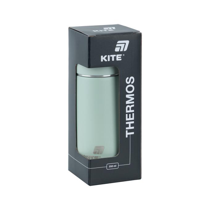 Kite K25-1223-4