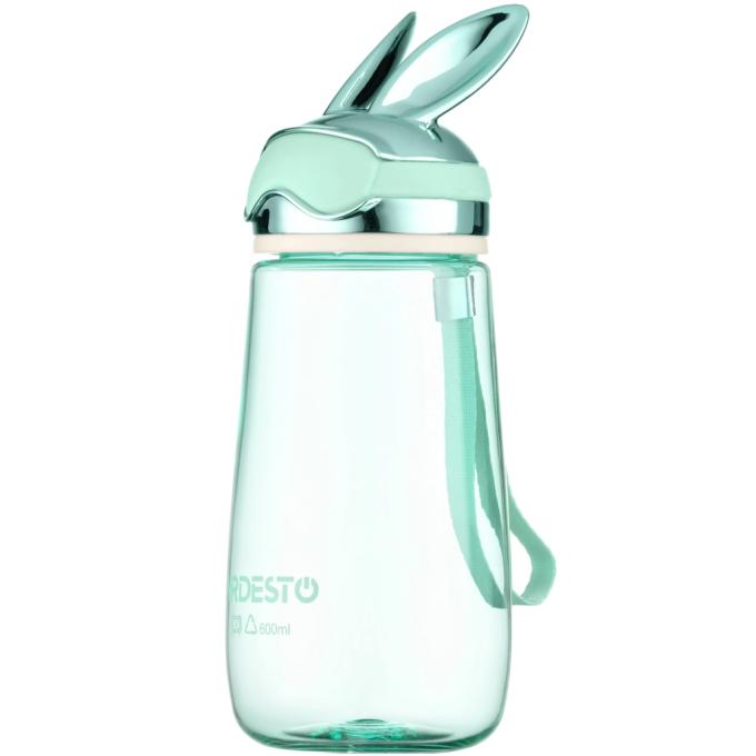 Ardesto AR2260BB
