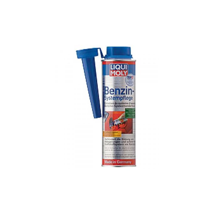 LIQUI MOLY 5108