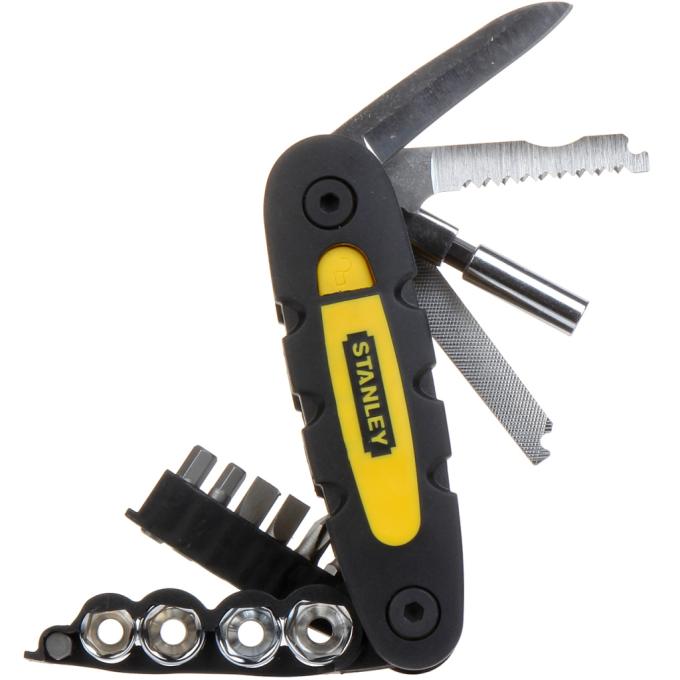 Stanley STHT0-70695