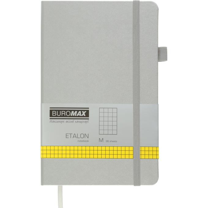 BUROMAX BM.291160-24