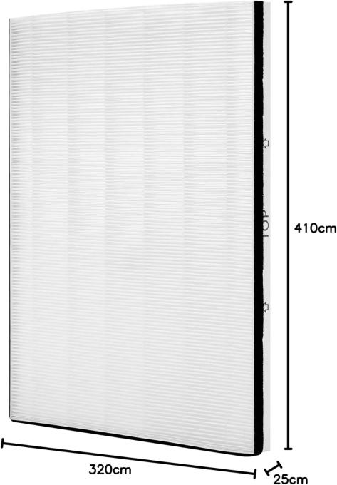 ELECTROLUX EFWBTH3