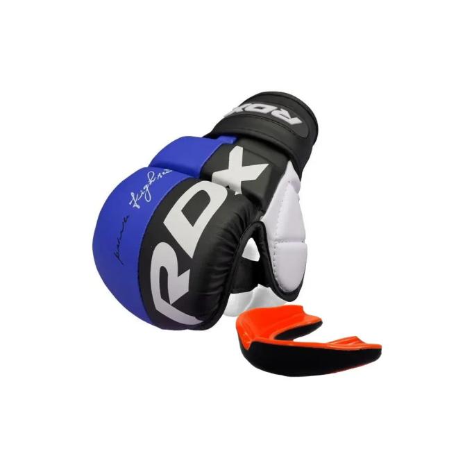 RDX GGR-T6U-L+