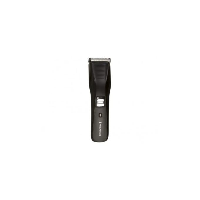 Remington HC5200