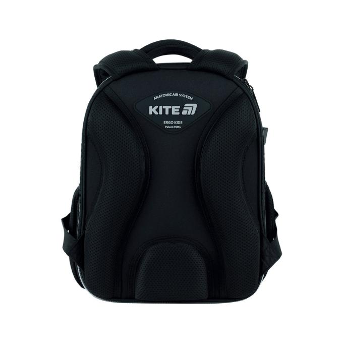 Kite K26-555S-7