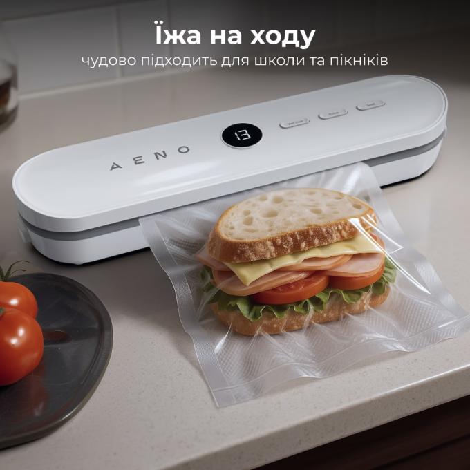 AENO AVS0003
