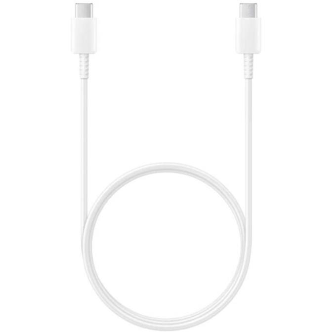 Samsung EP-DA705BWRGRU-OEM