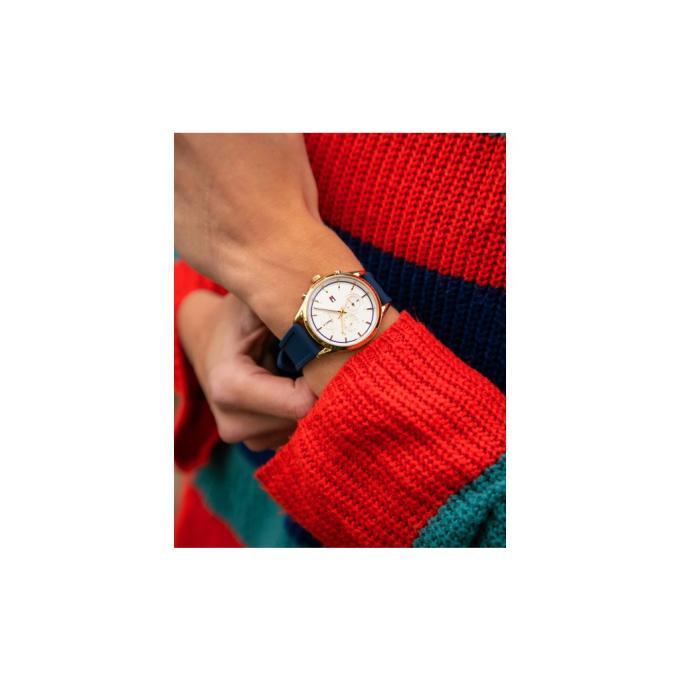 Tommy Hilfiger 1782424
