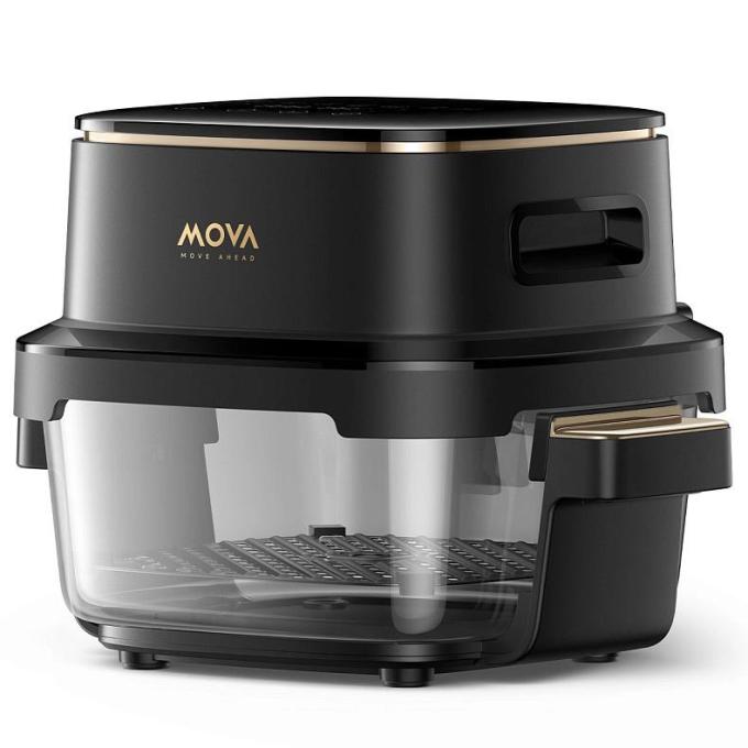 Mova MOVA-AF20Pro