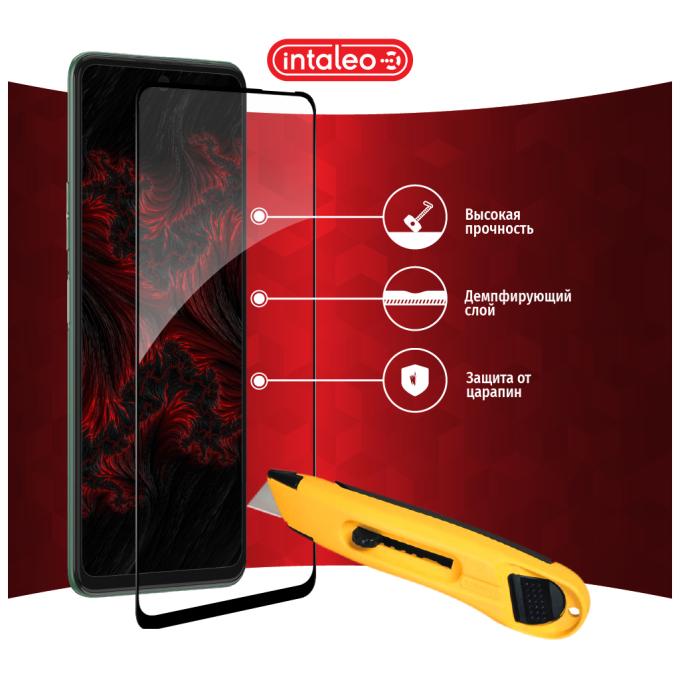 Intaleo 1283126515842