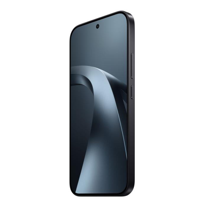 Xiaomi 1201326