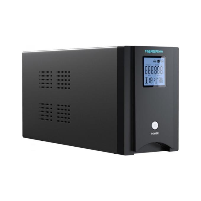 Marsriva MR-UF2000P-H