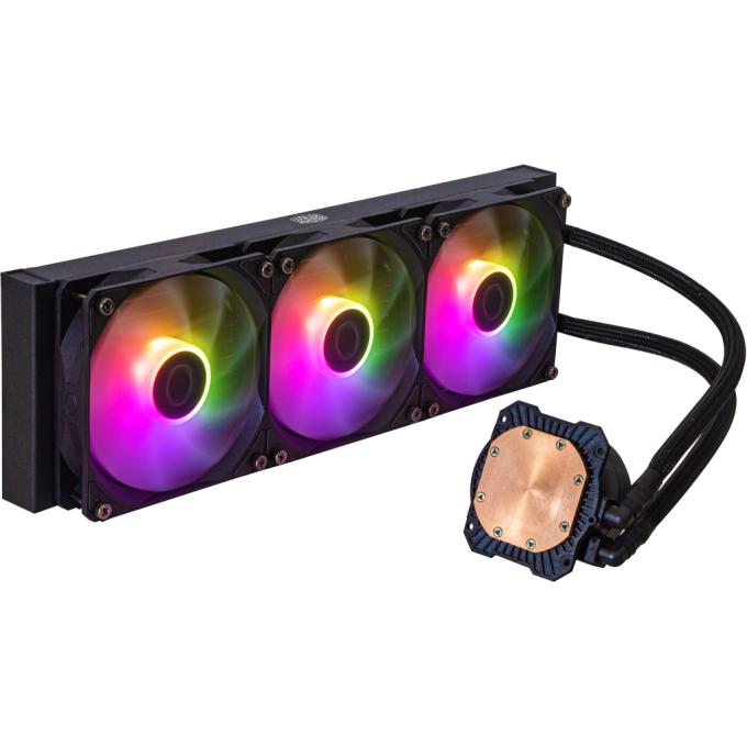 CoolerMaster MLW-D36M-A18PZ-R1