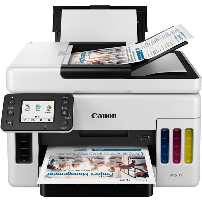 Canon 4470C009
