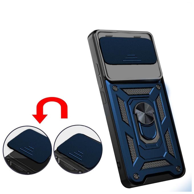 BeCover 712185