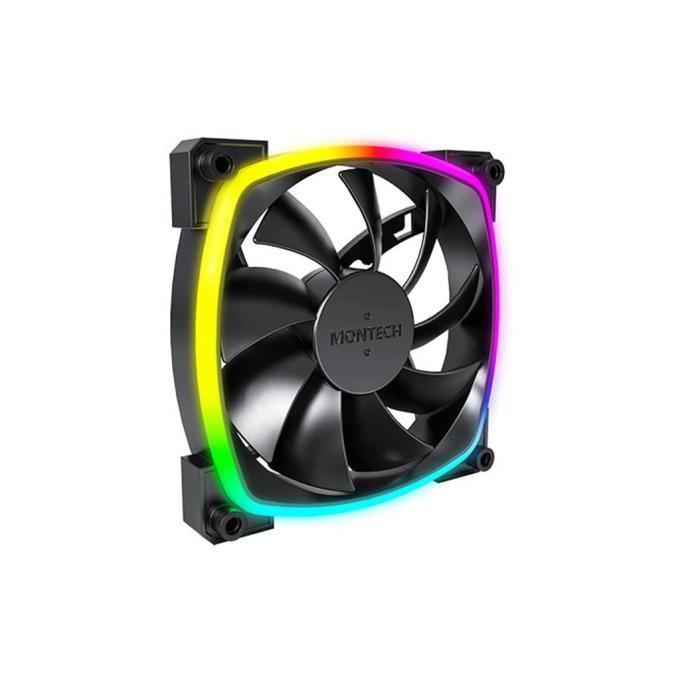 MONTECH AX120(B3I1)