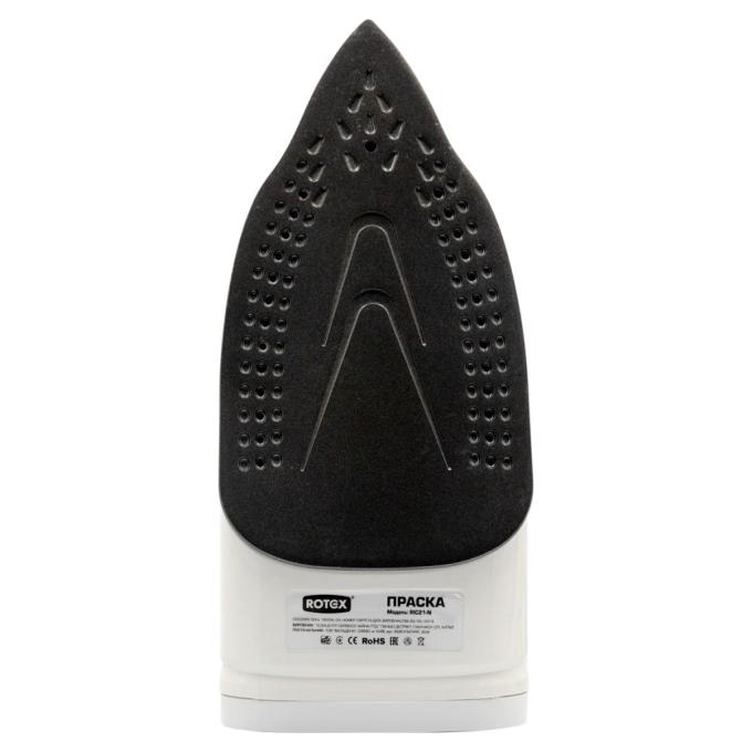 Rotex RIC21-N Super Glide