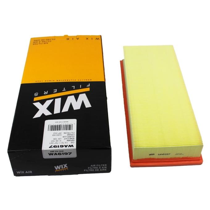 WIXFILTRON WA6197