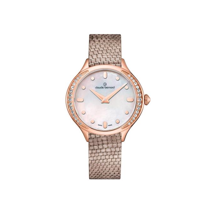 Claude Bernard 20217 37RP NAIR