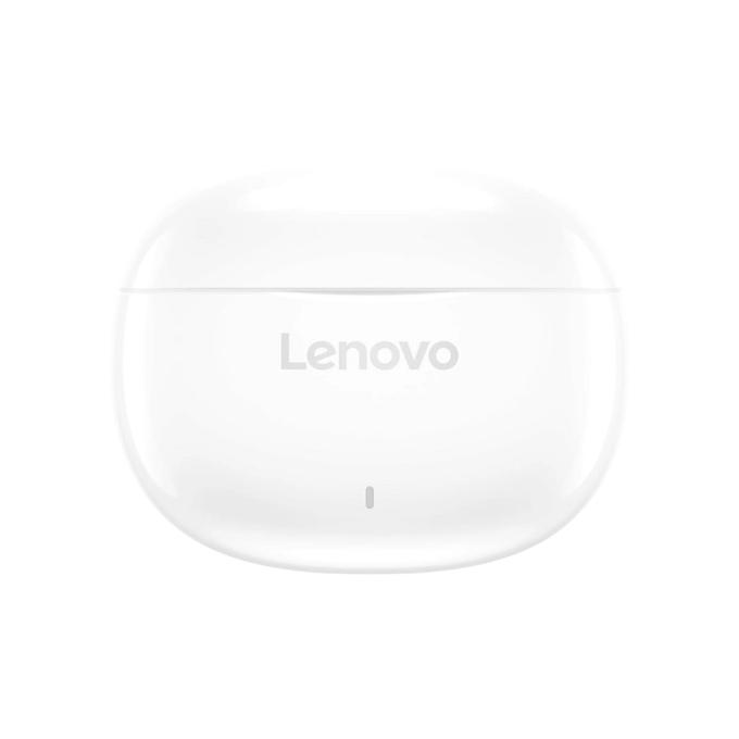 Lenovo GXD1Q65145