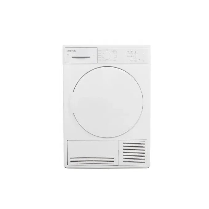 ELEYUS TDFO 07 090G C